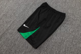 2025 Nigeria Training Jersey(A Set)
