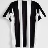 2004/05 JUV Home Retro Soccer Jersey