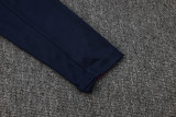 2025/26  BA Sweater Tracksuit