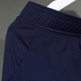 2025/26 ARS Away Player Version Shorts Pants  (A+球员版)