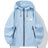2025/26 TTHE NORTH FACE Windbreaker