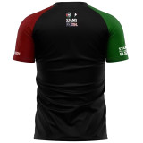 2023/24 Palestine Training Jersey