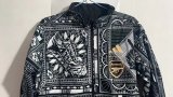 2023/24 ARS Windbreaker  双面