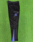 2025/26 BA Sports Trousers 巴傻~