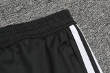 2025 RM Purple  Kids Sweater Tracksuit