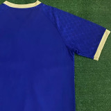 2024 Japan Dragon Special Edition Fans Jersey