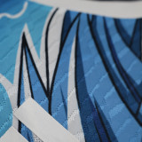 2024/25 Japan Special Edition Player Version Jersey