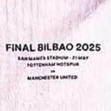 2024/25 TH FC Home White Player Version Soccer Jersey