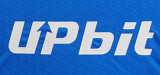 2023/24 Napoli 1:1 Quality Home Blue Fans Jersey 带胸前金章