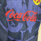 1998/99 Club America Away Retro Soccer Jersey