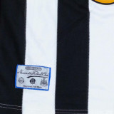 1995-1997 Newcastle Home Retro Soccer Jersey