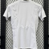 2025/26 AD White Casual Tights Jersey 262