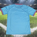 2025/26 BA Special Edition Fans Soccer Jersey