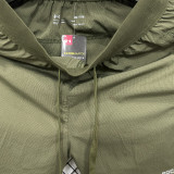 2025/26 UA Casual Short Pants  3301