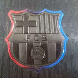 2025 BA Special Edition Player Version Soccer Jersey