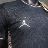 2024/25 England x JD Special Edition Player Version Soccer Jersey