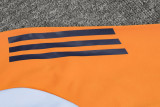 2025 RM Sweater Tracksuit
