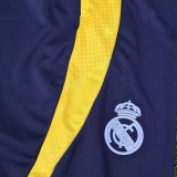 2024/25 RM Sports Trousers 皇~