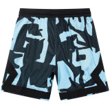 C2501 Jordan Casual Short Pants 破冰斑兰