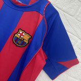2004/05 BA Home Retro Soccer Jersey