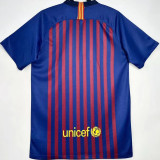 2018/19 BA  Home Retro Soccer Jersey