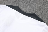 2025/26 CFC White Training Jersey(A Set)