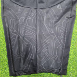 2024/25 AC Sports Trousers