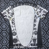 2026/27 Mexico Special Edition Fans Soccer Jersey