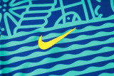 2024/25 Brazil  Training Tracksuit