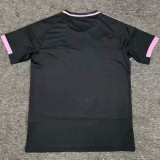 2025/26 RM Special Edition Fans Soccer Jersey