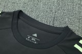 2025/26 RM Light Grey Training Jersey(A Set)