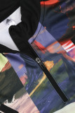 2024/25 Japan Dragon Ball Sweater Tracksuit 七龙珠