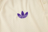 2025/26 RM Apricot POLO Retro Sweater Tracksuit