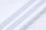 2025/26 CFC White Training Jersey(A Set)