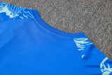 2025 RM Vest Training Jersey(A Set)