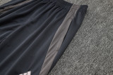 2024/25 RM Off-White Jacket Tracksuit