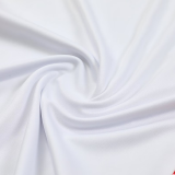 2025 AD~  White Training Jersey(A Set)