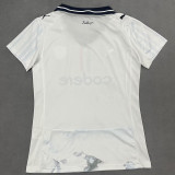 2025/26 Monterrey FIFA CWC Edition Women Soccer Jersey 女