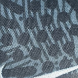 2020/21 LFC GK Black Retro Soccer Jersey