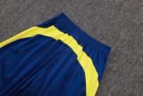 2025/26 ARS Retro Kids Sweater Tracksuit