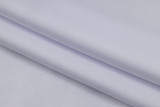 2025/26  Internacional White POLO Training Tracksuit