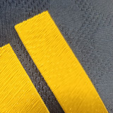 2025/26 Boca 120th Anniversary Edition Player Version Soccer Jersey