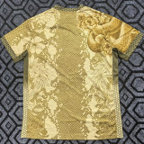 2025/26 In Milan Special Edition Fans Soccer Jersey