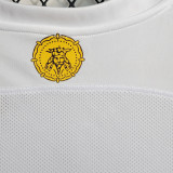 2023 AIK Solna 132th Anniversary Edition Fans Jersey AIK索尔纳