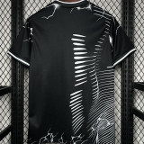 2024/25 RM Special Edition Fans Soccer Jersey