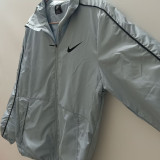 2025 Nk~   Windbreaker