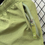 2025/26 NK Casual Short Pants D900