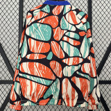 2024/25 ARS Reversible Windbreaker