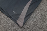 2025 RM Dark Grey Training Jersey (A Set)