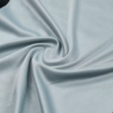 2025 AD~  Grey Training Jersey(A Set)